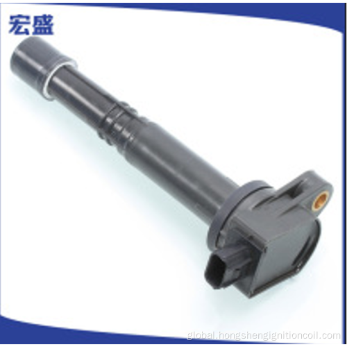Car Ignition Coil in Stock Car Ignition coil with fast delivery Factory